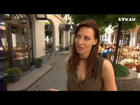 Video: Labākās Kafejnīcas Parīzē