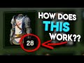 The SECRET Stats behind Health and Armor in Breath of the Wild EXPLAINED!!