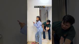 Bechara Husband 😛
