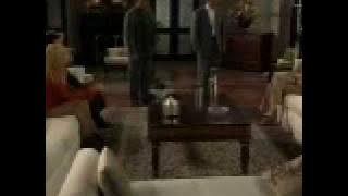 Carita de Angel 167p1