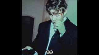 The Kid Laroi  A Cold Play 