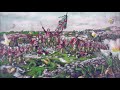 The Second Boer War and Its Effects on World History