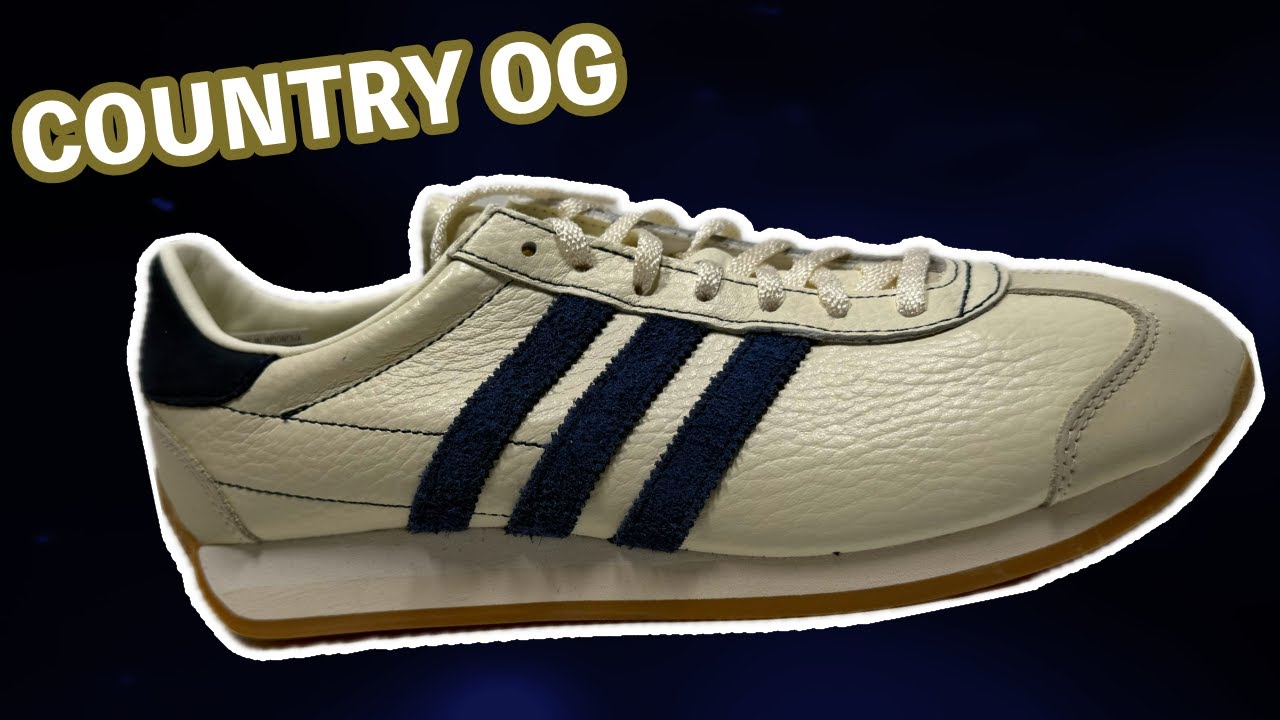 adidas gazelle silver green womens Vintage Adidas Rekord Sneakers US 7 – dla dushy main image 1