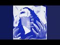 YOASOBI зѕ йќ GunjЕЌu вњ Blue English Г Japanese Mashup STEREO YOASOBI зѕ йќ GunjЕЌu вњ Blue English Г Japanese Mashup STEREO