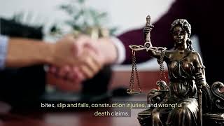 Best Personal Injury Attorney Ronkonkoma, NY - Sullivan Brill Personal Injury Attorneys