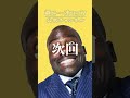 【ボビー逃走中】ぼびバラPart4 -捜索編-日曜19時公開！ #shorts