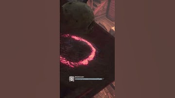 Crazy Oni Hit  #deadbydaylight #dbd #dbdkillergameplay #dbdclips #deadbydaylightfunnymoments #gaming