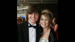 The Coleshill School Year 11 Prom 2008