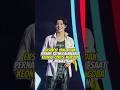 Ekspresi yang selalu dibuat Keonho CORTIS. kalau ketakutan #cortis #kpop #shorts