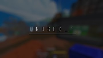 unused_1