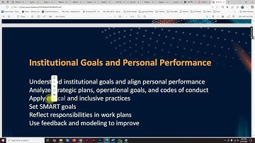 Module – Maintain and Enhance Professional Practice | NSDA Level 4 Training | Bangla Tutorial