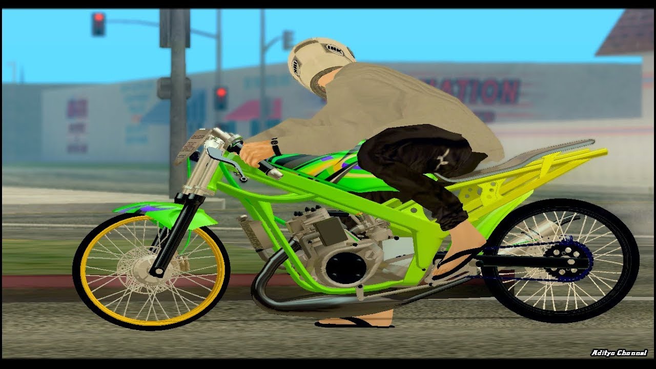 56 Collections Mod Gta Sa Android Drag Liar  Latest Free