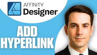 Celebrity How To Add Hyperlink In Affinity Designer Profile