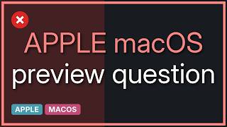 Apple: Copy all highlighted text in Preview