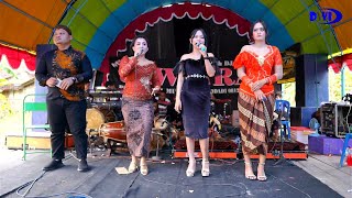 The Wedding Indri & Aziz - Jawara Music - Diajeng Ayu Decoration - Dwi Production - Java Audio