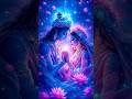 🔱 Bhakti Sagar – Mahadev &amp; Krishna Bhagwan Ki Bhakti 🔱🙏 Har Har Mahadev! Jai Shri Krishna! 🙏#mahadev