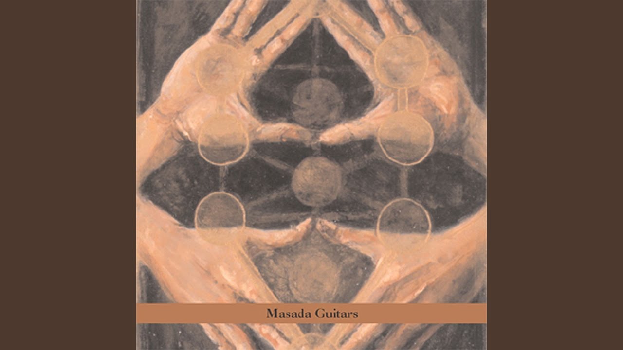 Watch Elilah on YouTube Watch Elilah on YouTube