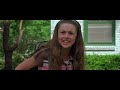 All Roads Lead Home - Trailer