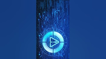 #Cyber security Data #protection Cyber Security Privacy Business Internet #Technology.