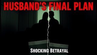 WHEN LOVE TURNS DEADLY: True Crime of a DARK LOVE TRIANGLE