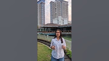 Product Launch ! SysTools Data Recovery Toolkit