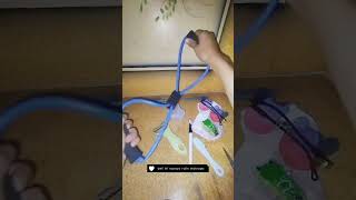 Shopee Haul Barang Random