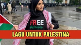 Download Lagu Lagu Paling sedih Untuk Palestina ‼️Cover Vitoxfriends MP3