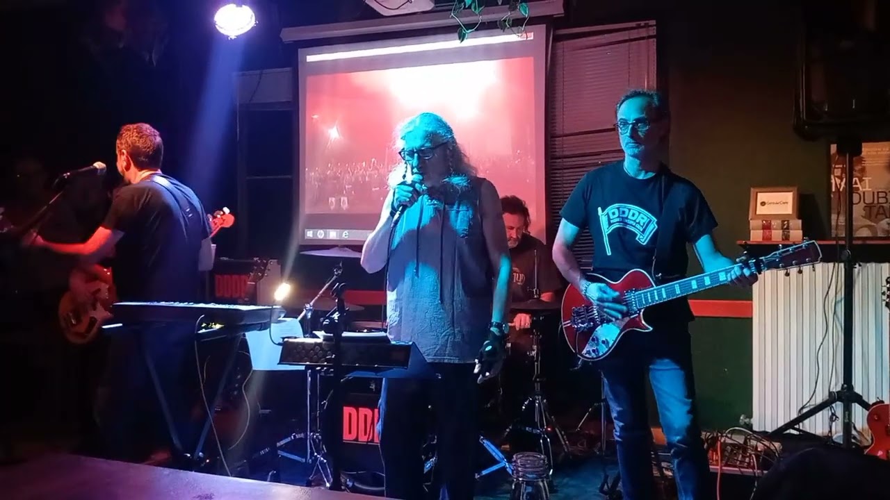 🔥 REGGIO EMILIA È ANCORA FEDELE ALLA LINEA! Che serata agli Orti Spallanzani!