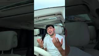 To'xtash yo'q onasi emsin 😂😂😂