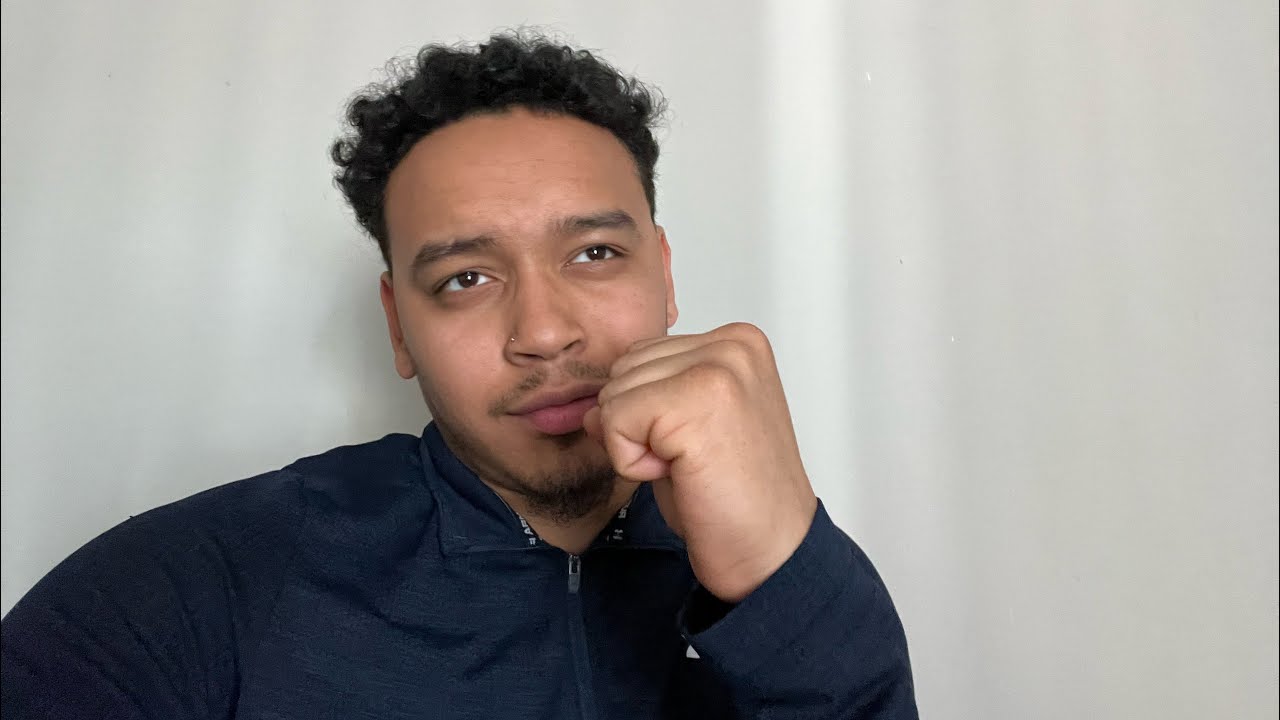 Когда Супермен понимает, что ты можешь выдержать один из его ударов