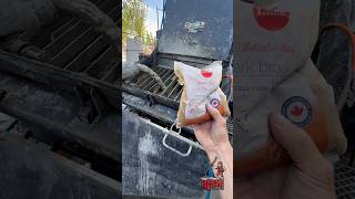How to DESTROY concrete!!!
