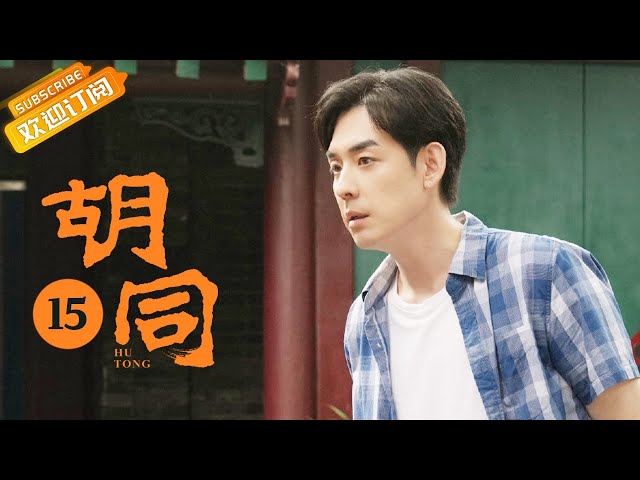 Belly Jay porno video