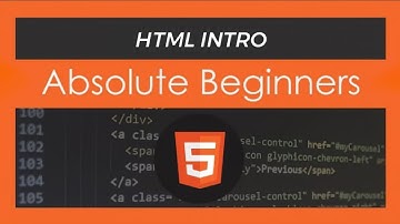 My First Static Website | CCBP 4.O | NxtWave