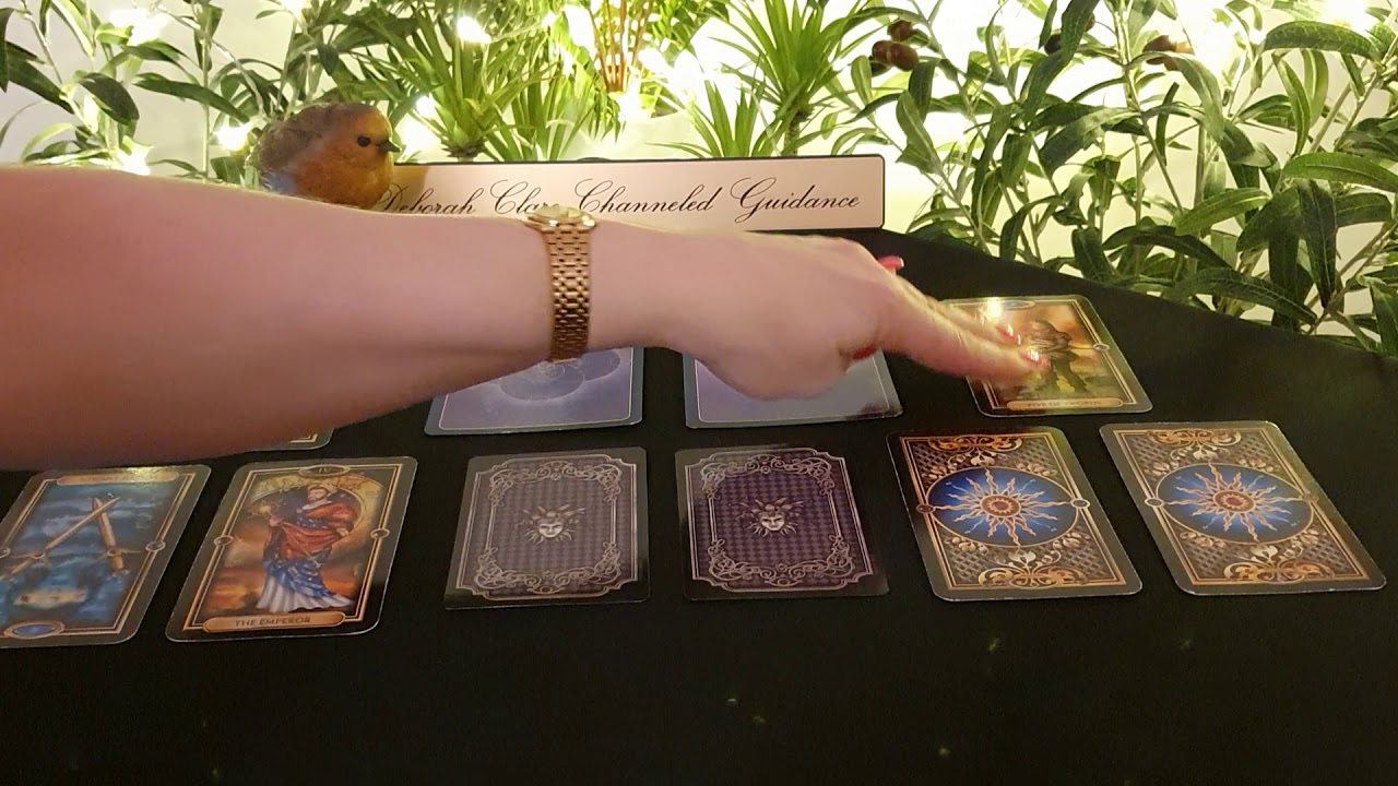 *T.G.I.F Weekly* ♥️ PISCES Love! 17th January 2020