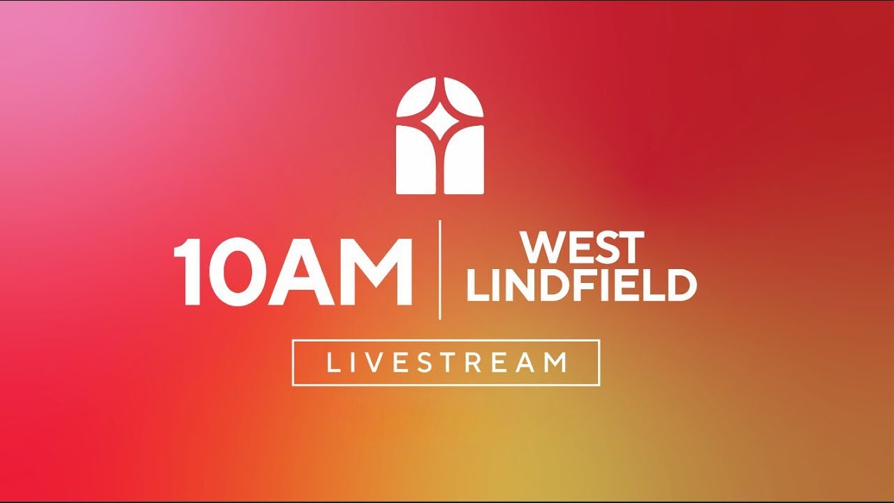 NorthLight AS10am Service Stream - October 26th, 2025