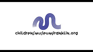 Help Us Open the Doors to Wonder: Your Community’s New Children’s Museum Needs You! Help Us Open the Doors to Wonder: Your Community’s New Children’s Museum Needs You!