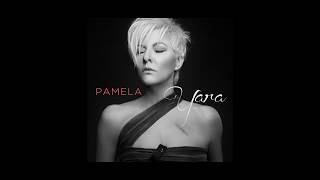 Pamela - Ağla Halime (Yara) (Official Audio)