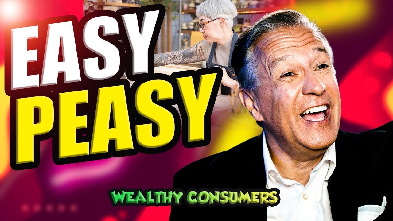 Virtual Mailbox Services I Use for My Etsy Stores in 2025: Learn to Streamline Your Etsy Business!