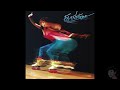 Frantique - Strut Your Funky Stuff (Remastered Audio) HQ