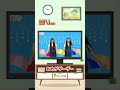 ◆本編はこちら↑↑　あめがザーザー♪　みんなで歌おう01