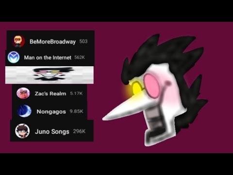 thumbnail img16x9