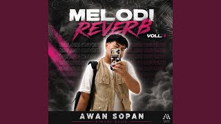 Melodi Reverb Voll 1