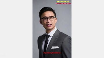 kinh nghiệm ôn thi công chức viên chức