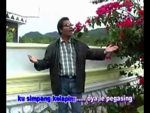 Video Lagu Gayo PEGASING