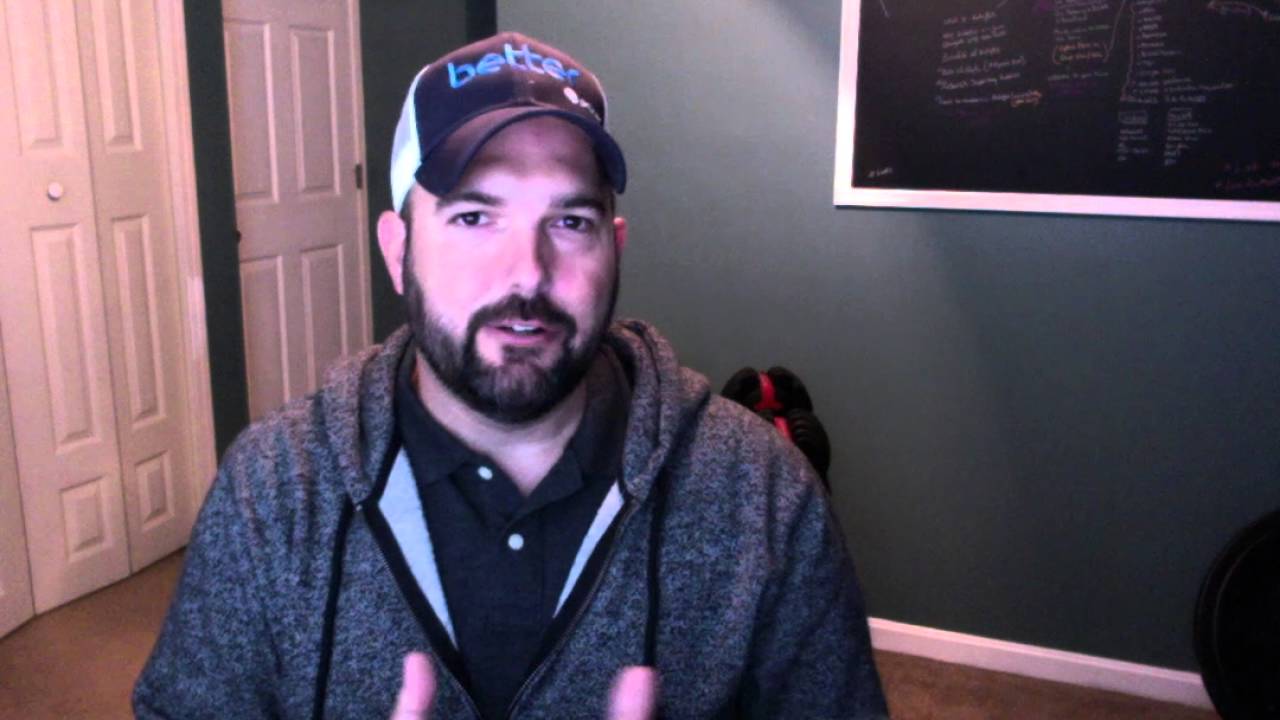 Pruvit Keto OS 2 1 review | Ketones and