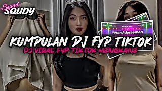 KUMPULAN DJ FYP TIKTOK 2026 SOUND KANE JEDAG JEDUG FUL BAS TERBARU KUMPULAN DJ FYP TIKTOK 2026 SOUND KANE JEDAG JEDUG FUL BAS TERBARU
