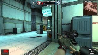 Wolfteam Travel headshot au EM-40