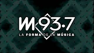 FM Montecristo 93.7 en Vivo 🔥