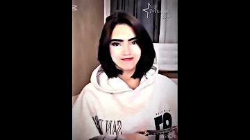 مجروح بنزف طموح اكسبلور مدبل 