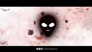 Mh - 09 Kolhapur New 2021 Song 👑😎 【 DJ YASH YK KOLHAPUR】#therealking